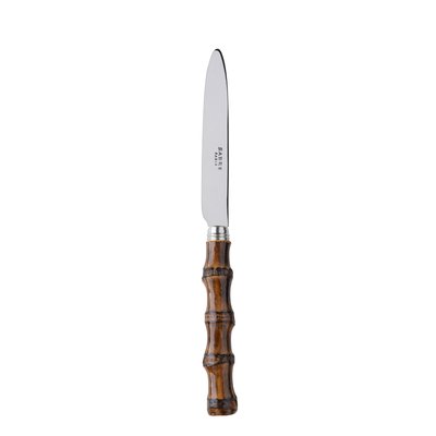 Couteau à dessert, Panda SABRE
