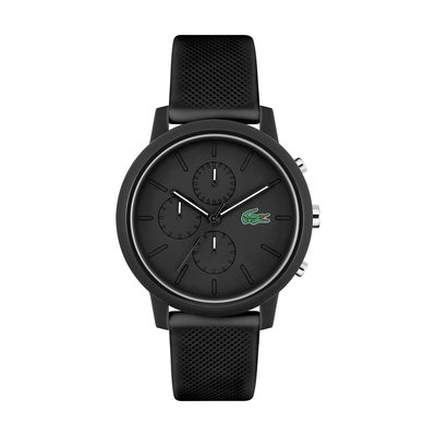 Montre Analogique LACOSTE 12.12 LACOSTE