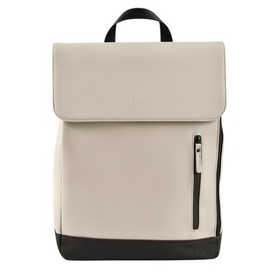 Sac à dos à langer Oslo BEABA