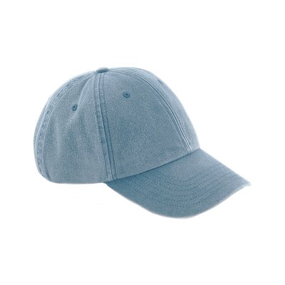 Casquette VINTAGE BEECHFIELD