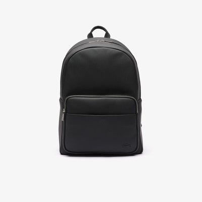 Sac à dos  Classic LACOSTE
