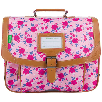 Cartable TANN'S