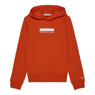 Pull calvin klein enfant online