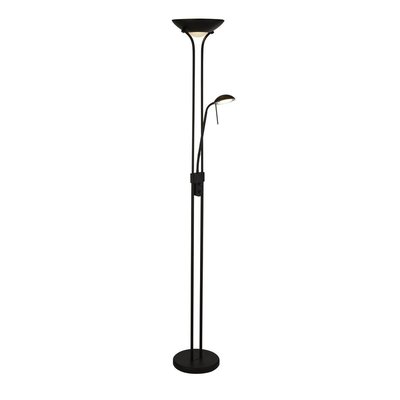 Lampadaire    MOTHER & CHILD BOUTICA-DESIGN