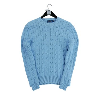 Pull - Très bon état RALPH LAUREN