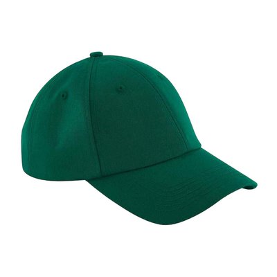 Casquette de baseball AUTHENTIC BEECHFIELD