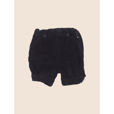 Pantalon - Très bon état JACADI