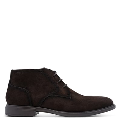 Bottine homme TAMARIS