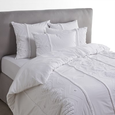 Housse de couette coton bio, Euppy AM.PM