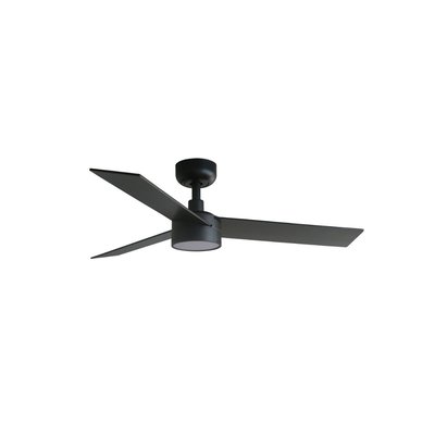 Ventilateur  Plafond  RUDDER FARO