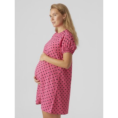 Robe MAMA LICIOUS MAMA LICIOUS