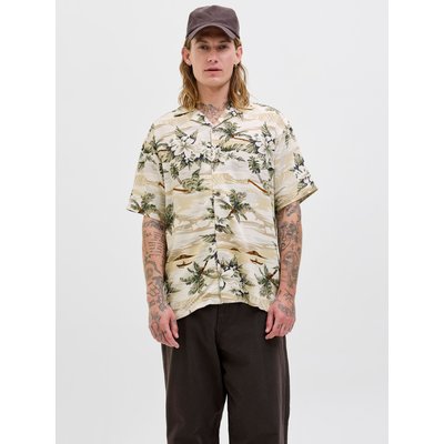 Chemise JACK AND JONES PREMIUM JACK AND JONES PREMIUM