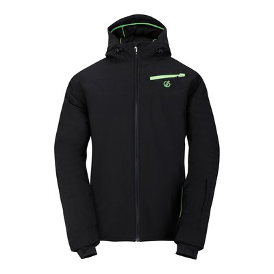Blouson de ski EAGLE DARE 2B