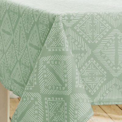 Nappe ovale Boho TRADILINGE