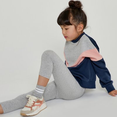 Legging fille 5 ans shop