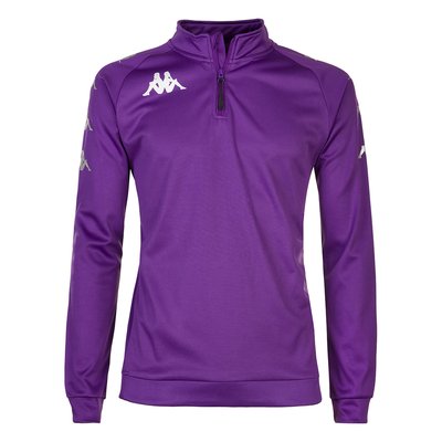 Sweatshirt de Football Trieste KAPPA