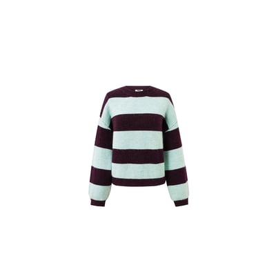 Pull PYRONIA FRNCH