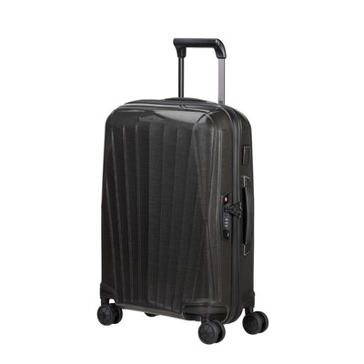Major-lite valise 4 roues taille S SAMSONITE