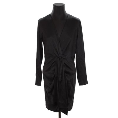 Robe - Très Bon État MAJE