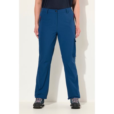 Pantalon anti-moustiques, séchage rapide ULLA POPKEN