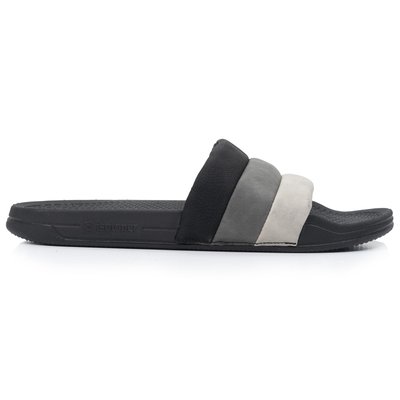 Mules claquettes ultra confortables ISOTONER