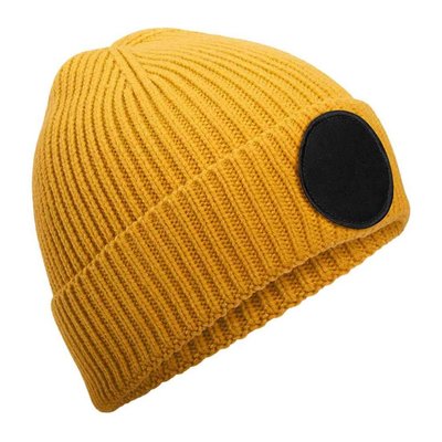 Bonnet BEECHFIELD