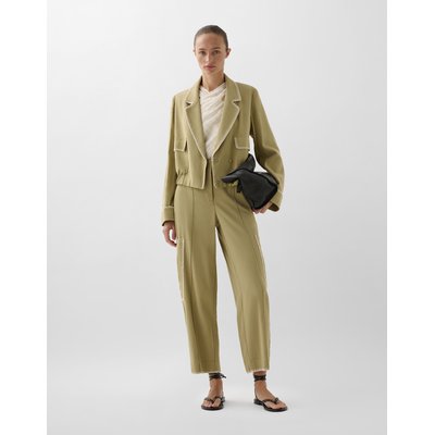 Pantalon poches SCALPERS
