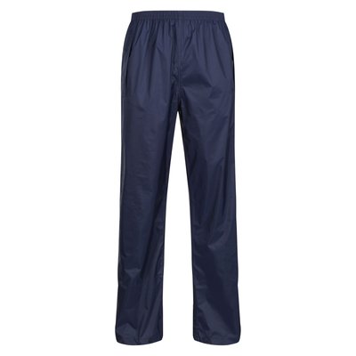 Sur-pantalon PRO REGATTA
