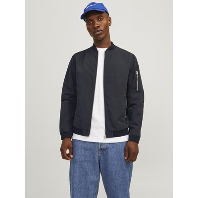 Veste bomber JACK & JONES JACK & JONES
