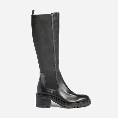 Bottes TACIANA TEXTO