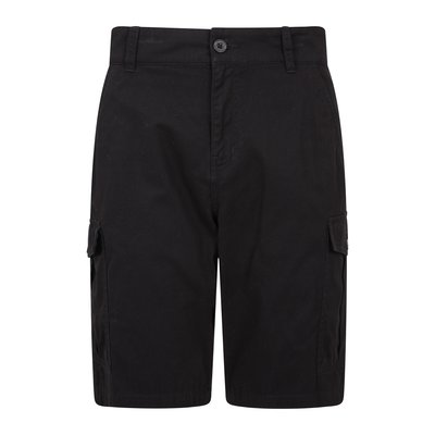 Short cargo LAKESIDE MOUNTAIN WAREHOUSE