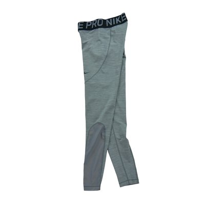Jogging - Très bon état NIKE