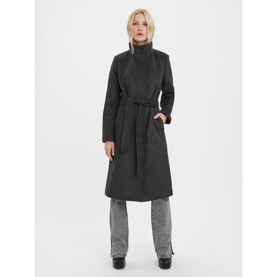 Manteau VERO MODA VERO MODA