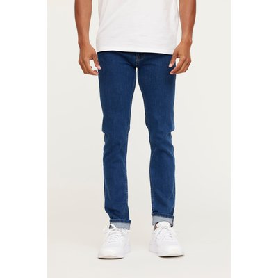 Jean coton slim LC128 LEE COOPER