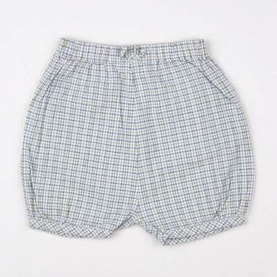 Short - Très bon état JACADI