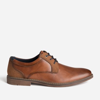 Derbies BALTHAZAR ERAM