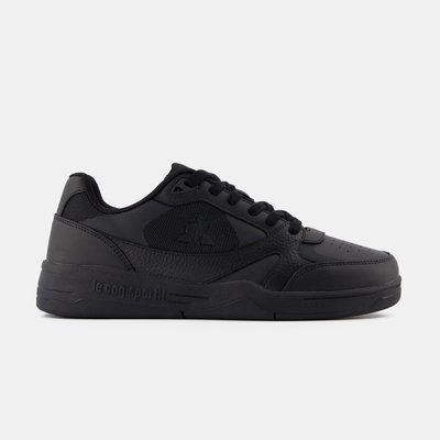 Chaussures LCS PRO STAR LITE Unisexe LE COQ SPORTIF