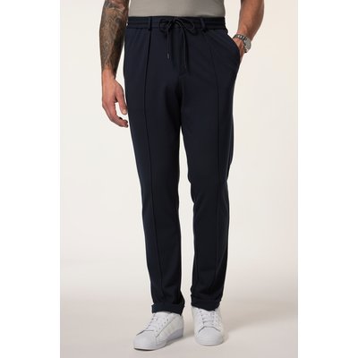 Pantalon chino en jersey JP1880