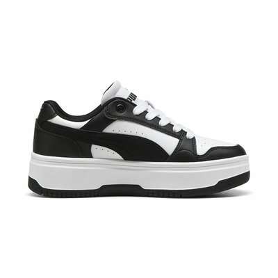 Zapatillas Rebound PUMA