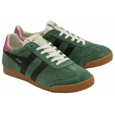 Baskets Elan GOLA
