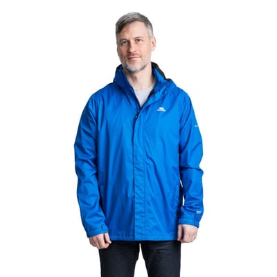 Imperméable FRASER TRESPASS
