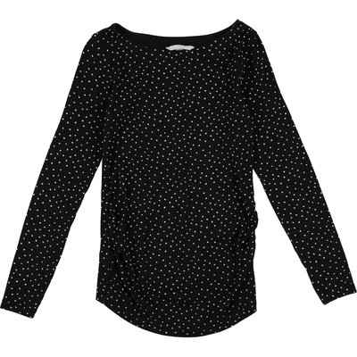 T-shirt de grossesse - Très bon état H&M