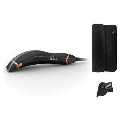 Sèche-cheveux Lissant Air Motion CF8C20C0 CALOR