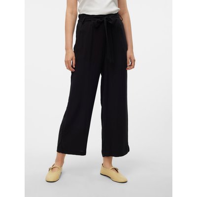 Jupe culotte VERO MODA VERO MODA