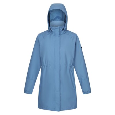 Veste imperméable SAGANO REGATTA