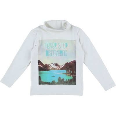 T-shirt -  Très bon état VERTBAUDET