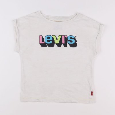 Tee-shirt - Très bon état LEVI'S