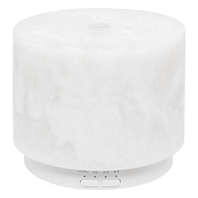 Diffuseur huiles essentielles ELSY ATMOSPHERA