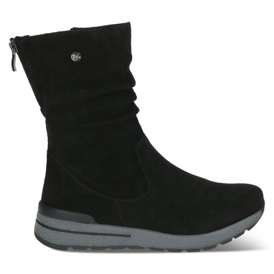 Bottine en cuir CAPRICE