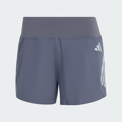 Short adi365 FORMOTION adidas Performance